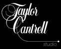 Taylor Cantrell Studio | | Addison, TX
